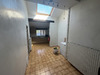 Ma-Cabane - Vente Maison Feignies, 81 m²