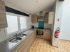 Ma-Cabane - Vente Maison Feignies, 81 m²