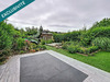Ma-Cabane - Vente Maison Feignies, 103 m²