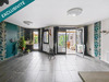 Ma-Cabane - Vente Maison Feignies, 103 m²