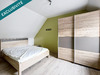 Ma-Cabane - Vente Maison Feignies, 103 m²