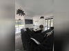 Ma-Cabane - Vente Maison FEIGNIES, 244 m²