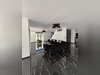 Ma-Cabane - Vente Maison FEIGNIES, 244 m²