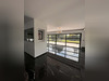 Ma-Cabane - Vente Maison FEIGNIES, 244 m²