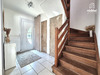 Ma-Cabane - Vente Maison Feignies, 82 m²