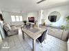 Ma-Cabane - Vente Maison Feignies, 82 m²