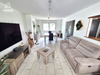 Ma-Cabane - Vente Maison Feignies, 82 m²