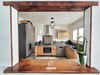 Ma-Cabane - Vente Maison Feignies, 82 m²
