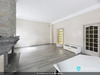 Ma-Cabane - Vente Maison Feignies, 84 m²