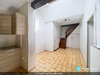 Ma-Cabane - Vente Maison Feignies, 84 m²