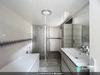 Ma-Cabane - Vente Maison Feignies, 84 m²