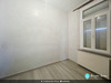 Ma-Cabane - Vente Maison Feignies, 84 m²