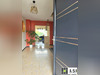 Ma-Cabane - Vente Maison Feignies, 158 m²