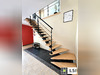 Ma-Cabane - Vente Maison Feignies, 158 m²