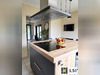 Ma-Cabane - Vente Maison Feignies, 158 m²