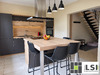 Ma-Cabane - Vente Maison Feignies, 158 m²