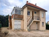 Ma-Cabane - Vente Maison Feillens, 75 m²