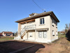 Ma-Cabane - Vente Maison Feillens, 116 m²