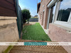 Ma-Cabane - Vente Maison FEILLENS, 104 m²