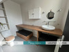 Ma-Cabane - Vente Maison FEILLENS, 104 m²