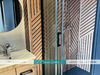 Ma-Cabane - Vente Maison FEILLENS, 104 m²