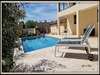 Ma-Cabane - Vente Maison FEILLENS, 207 m²