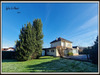 Ma-Cabane - Vente Maison FEILLENS, 167 m²