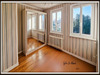 Ma-Cabane - Vente Maison FEILLENS, 167 m²