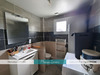 Ma-Cabane - Vente Maison FEILLENS, 73 m²