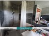 Ma-Cabane - Vente Maison FEILLENS, 73 m²