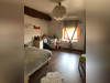 Ma-Cabane - Vente Maison Feillens, 170 m²