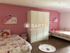 Ma-Cabane - Vente Maison Feillens, 170 m²