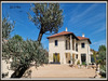 Ma-Cabane - Vente Maison FEILLENS, 207 m²