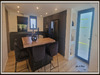 Ma-Cabane - Vente Maison FEILLENS, 207 m²
