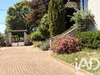 Ma-Cabane - Vente Maison Feillens, 130 m²