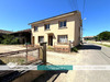 Ma-Cabane - Vente Maison FEILLENS, 136 m²