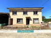 Ma-Cabane - Vente Maison FEILLENS, 136 m²