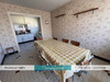 Ma-Cabane - Vente Maison FEILLENS, 136 m²