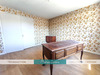 Ma-Cabane - Vente Maison FEILLENS, 136 m²