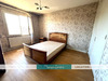 Ma-Cabane - Vente Maison FEILLENS, 136 m²