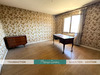 Ma-Cabane - Vente Maison FEILLENS, 136 m²