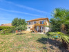Ma-Cabane - Vente Maison FEILLENS, 124 m²
