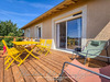 Ma-Cabane - Vente Maison FEILLENS, 124 m²
