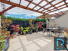 Ma-Cabane - Vente Maison Feillens, 98 m²