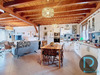 Ma-Cabane - Vente Maison Feillens, 98 m²