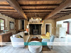 Ma-Cabane - Vente Maison FEILLENS, 185 m²