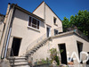 Ma-Cabane - Vente Maison Feilluns, 112 m²