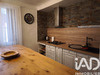 Ma-Cabane - Vente Maison Feilluns, 112 m²