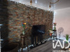 Ma-Cabane - Vente Maison Feilluns, 112 m²