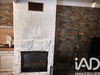 Ma-Cabane - Vente Maison Feilluns, 112 m²